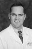 Dr. Gregory Franklin Alvine, MD