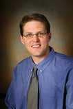 Dr. William B Stratbucker, MD - Grand Rapids, MI - Pediatrics
