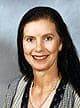 Dr. Hester Johanna W Muller, MD - La Porte, IN - Diagnostic Radiology