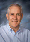Dr. David M Gossat, MD - Kearney, NE - Gastroenterology, Internal Medicine