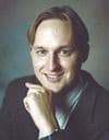 Dr. Erik Anthony Whitfield, MD - Luling, LA - Internal Medicine, Psychiatry