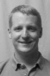 Dr. Timothy Jay Nitzsche, MD - Fishersville, VA - Anesthesiology