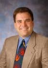 Dr. Christopher John Timan, MD - Columbus, OH - Neonatology, Obstetrics & Gynecology