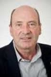 Dr. Mark Wilton Burns III, MD