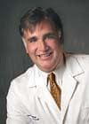 Dr. Vincent John Pompili, MD