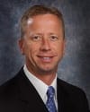 Dr. Daniel Scott Senft, DO - Lincolnton, NC - Family Medicine