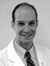 Dr. David J Petullo, MD - Leominster, MA - Internal Medicine, Hospital Medicine