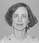 Dr. Julia Ruth Crim, MD - Columbia, MO - Diagnostic Radiology, Other Specialty