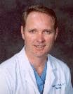 Dr. David Andrew Phelan, MD - Springfield, MO - Diagnostic Radiology, Vascular & Interventional Radiology