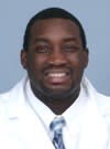 Dr. Robert Stanley Jones, MD - Cleveland, OH - Nuclear Medicine