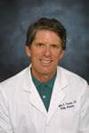 Dr. Gregory Alan Pecchia, DO