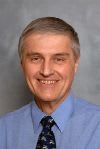 Dr. Allan George Schlicht, MD - Juneau, AK - Surgery
