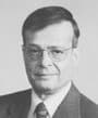 Dr. Arnold Lloyd Klipstein, MD - Manchester, NH - Gastroenterology, Internal Medicine