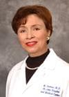 Dr. Maria L Duenas, MD - Detroit, MI - Pediatrics