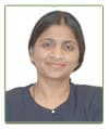 Dr. Sushama Balwant Kotmire, MD