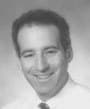Dr. Daniel E Petashnick, MD - Manchester, CT - Ophthalmology