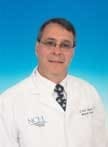 Dr. Daniel B Kaplan, DO