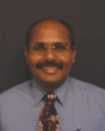 Dr. Jayaraj Salimath, DO