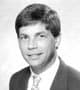 Dr. Timothy Joseph Mooney, MD - Hammond, LA - Obstetrics & Gynecology