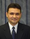 Dr. Apurva A Desai, MD - Huntley, IL - Oncology, Hospice & Palliative Medicine