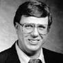 Dr. Daniel Joseph Joyce, MD - Phoenix, AZ - Preventative Medicine, Emergency Medicine, Family Medicine