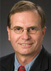 Dr. Stephen Charles Nicholls, MD