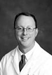 Dr. Andrew Justin Hall, MD - Wilmington, NC - Diagnostic Radiology, Vascular & Interventional Radiology