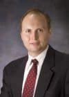Dr. Peter Donald Winch, MD - Columbus, OH - Anesthesiology, Pain Medicine, Pediatrics