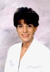 Dr. Michele Anne Couri, MD
