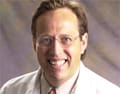 Dr. Kenneth Leroy Gwinn, MD - Macomb, MI - Otolaryngology-Head & Neck Surgery, Plastic Surgery