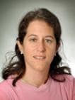 Dr. Denise C Joffe, MD - Seattle, WA - Anesthesiology