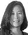 Dr. Amy L Christison, MD