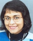 Dr. Avina Kolareth MD