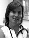 Dr. Bettyann Cirillo, MD