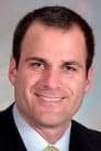 Dr. Timothy Whitzel Swain, MD - Michigan City, IN - Thoracic Surgery, Surgery