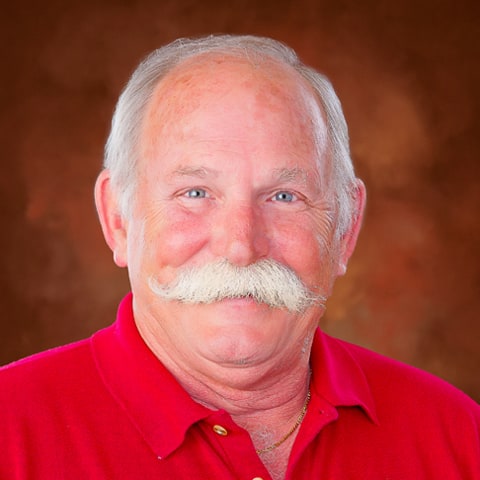 Dr. David Alan Ramsey, MD - Georgetown, TX - Pediatrics