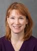 Dr. Pamela Jean Smith, MD - Lawrence, MA - Emergency Medicine