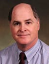 Dr. David Cameron Walker, MD - Cleveland, OH - Pediatrics