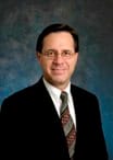 Dr. Richard Alan Vandyken, MD - Grand Rapids, MI - Internal Medicine