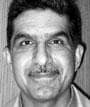 Dr. Samarjit Singh Jaglan, MD - Marshfield, WI - Orthopedic Surgery