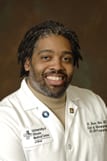Dr. Herbert Steven Sims, MD - Chicago, IL - Otolaryngology-Head & Neck Surgery