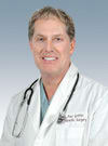 Dr. Paul H Griffith, MD