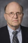 Dr. Joseph Arden Crawford, MD - EUCLID, OH - Nuclear Medicine, Diagnostic Radiology