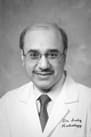 Dr. Shahzad Sadiq, MD