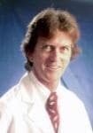 Dr. Douglas Lee Boynton, MD - Naples, FL - Family Medicine