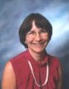 Dr. Linda Ruth Welder, MD