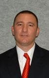 Dr. John James Byers, DO