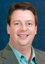 Dr. Robert Frank Nash, DO - York, PA - Internal Medicine, Hospital Medicine
