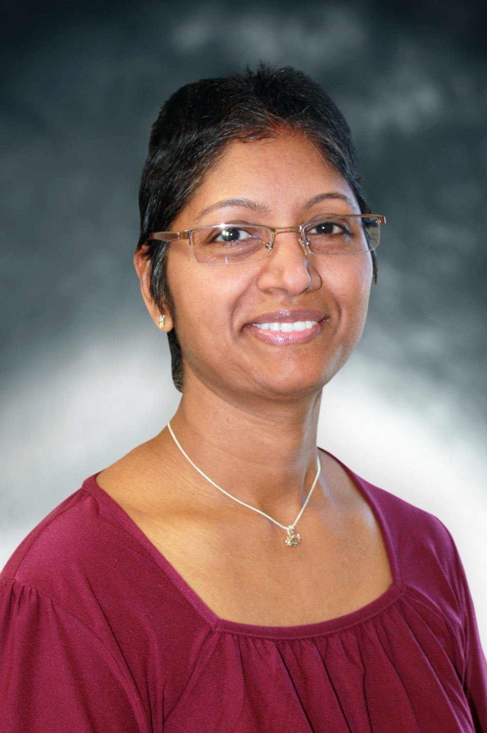 Dr. Anupama Gotimukula, MD - Houston, TX - Anesthesiology