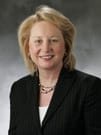 Dr. Christie L Morse, MD - Concord, NH - Ophthalmology